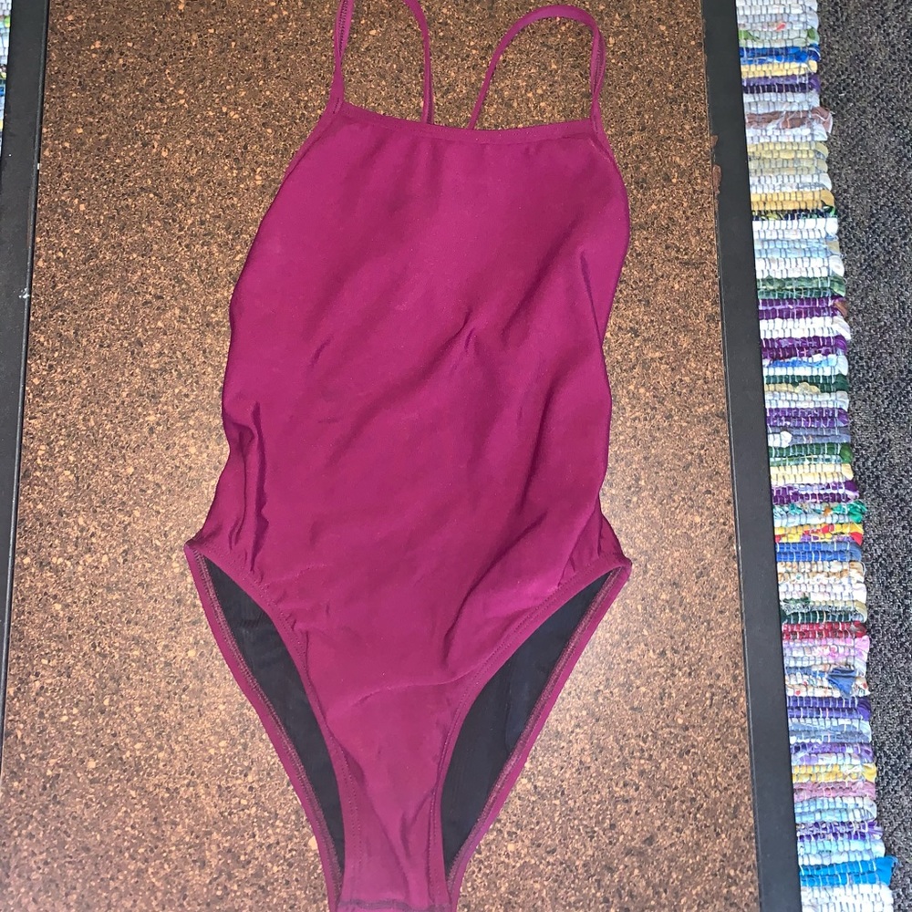 jolyn perry suit
